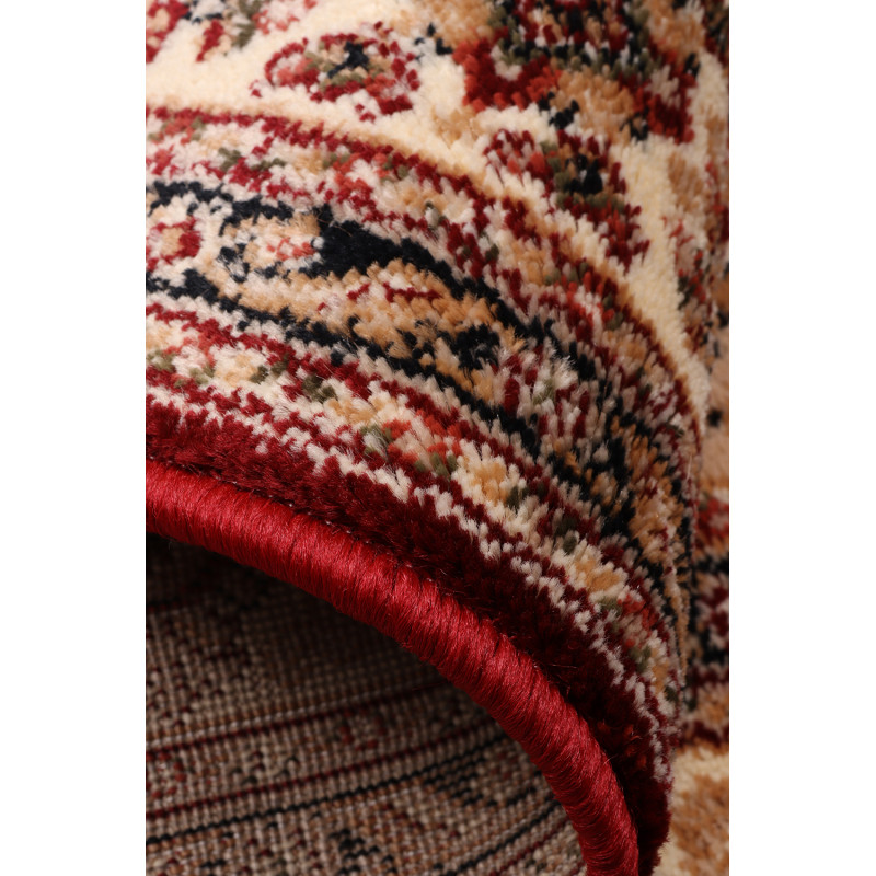 Dywan LOTOS 15082/210 150x230cm Dywan LOTOS 15082/210 150x230cm