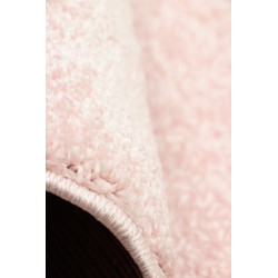 Dywan Kiddy 5075P PINK 133x190cm Dywan Kiddy 5075P PINK 133x190cm