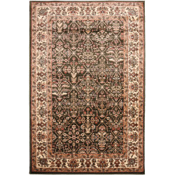 Dywan LOTOS 15023/310 150x230cm
