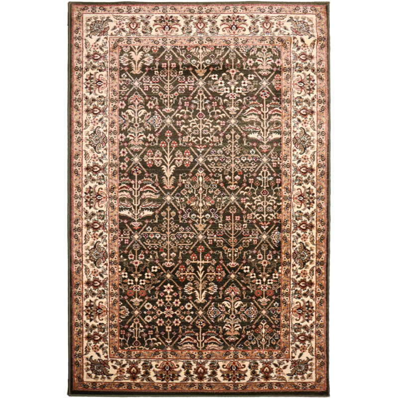 Dywan LOTOS 15023/310 150x230cm