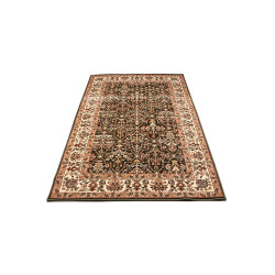 Dywan LOTOS 15023/310 150x230cm