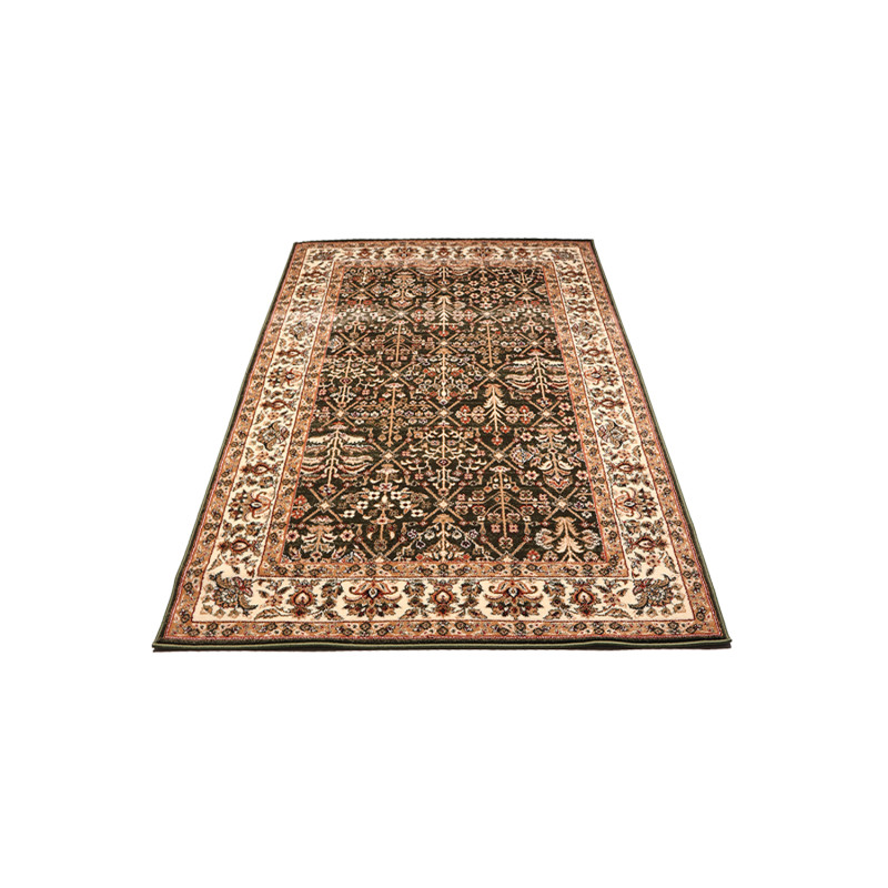 Dywan LOTOS 15023/310 150x230cm