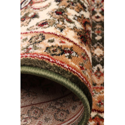 Dywan LOTOS 15023/310 150x230cm