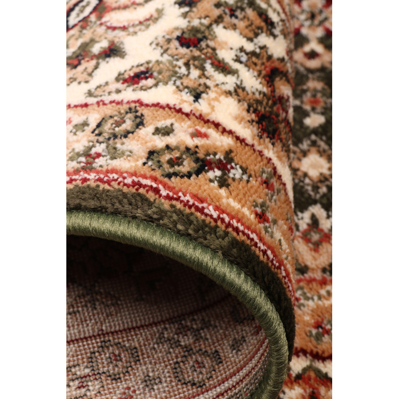 Dywan LOTOS 15023/310 150x230cm
