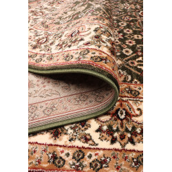 Dywan LOTOS 15023/310 150x230cm