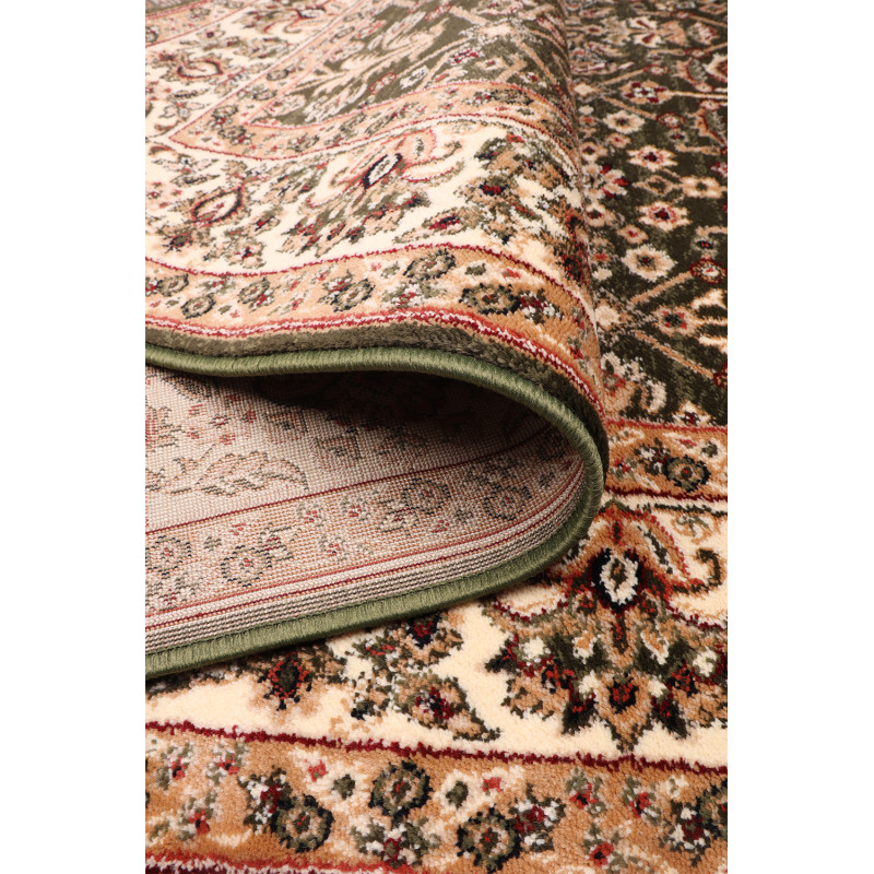 Dywan LOTOS 15023/310 150x230cm