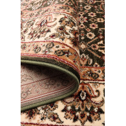 Dywan LOTOS 15023/310 150x230cm