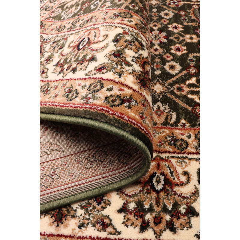 Dywan LOTOS 15023/310 150x230cm