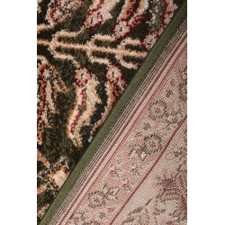 Dywan LOTOS 15023/310 150x230cm