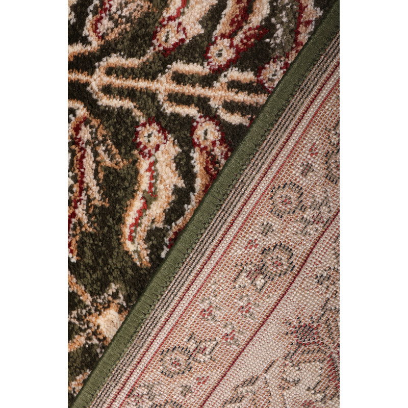 Dywan LOTOS 15023/310 150x230cm