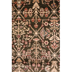 Dywan LOTOS 15023/310 150x230cm