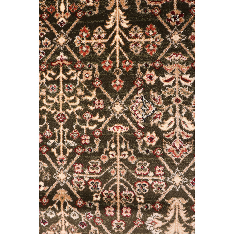 Dywan LOTOS 15023/310 150x230cm