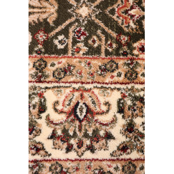 Dywan LOTOS 15023/310 150x230cm