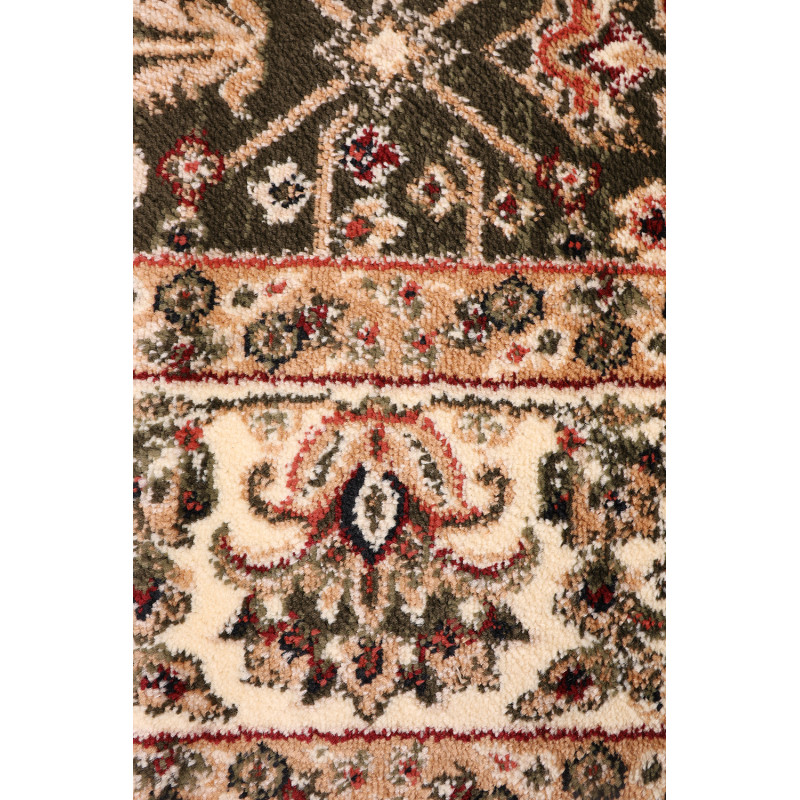Dywan LOTOS 15023/310 150x230cm