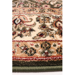 Dywan LOTOS 15023/310 150x230cm
