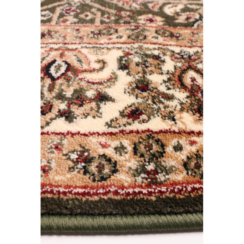 Dywan LOTOS 15023/310 150x230cm