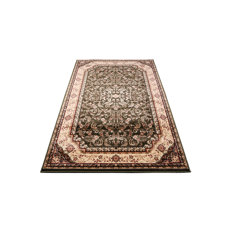 Dywan LOTOS 15055/310 150x230cm Dywan LOTOS 15055/310 150x230cm