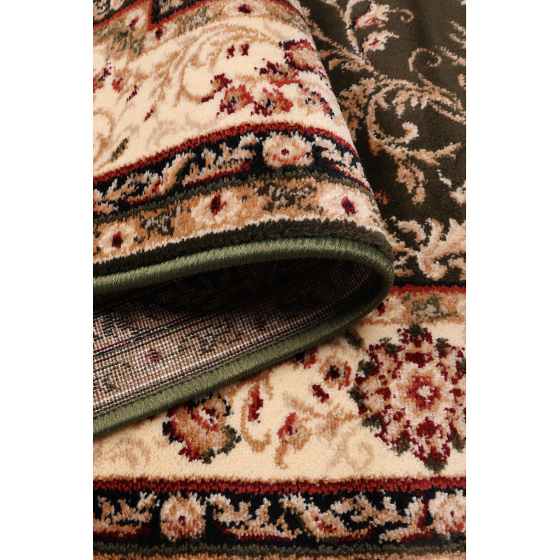 Dywan LOTOS 15055/310 150x230cm Dywan LOTOS 15055/310 150x230cm