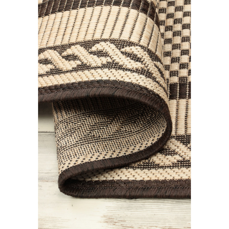 Dywan Jeans 993/19 80x120cm