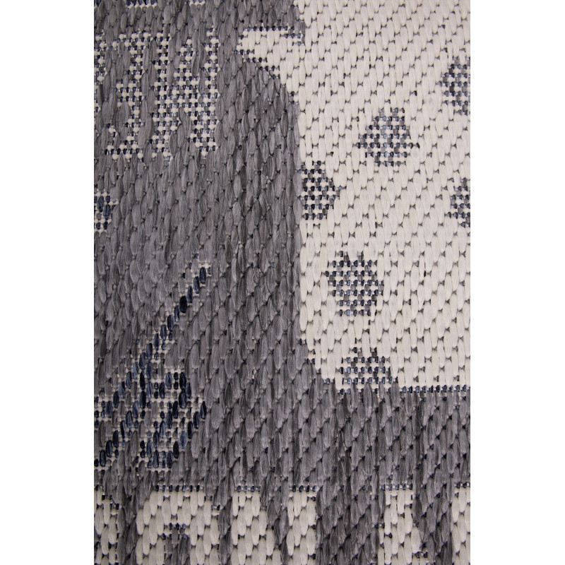 Dywan Viva 59518/176 67x250cm Dywan Viva 59518/176 67x250cm