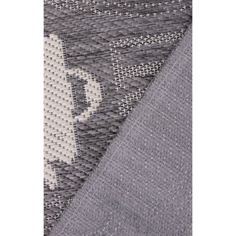 Dywan Viva 59518/176 67x250cm Dywan Viva 59518/176 67x250cm