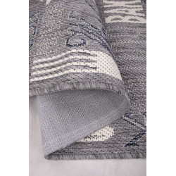 Dywan Viva 59518/176 67x250cm Dywan Viva 59518/176 67x250cm