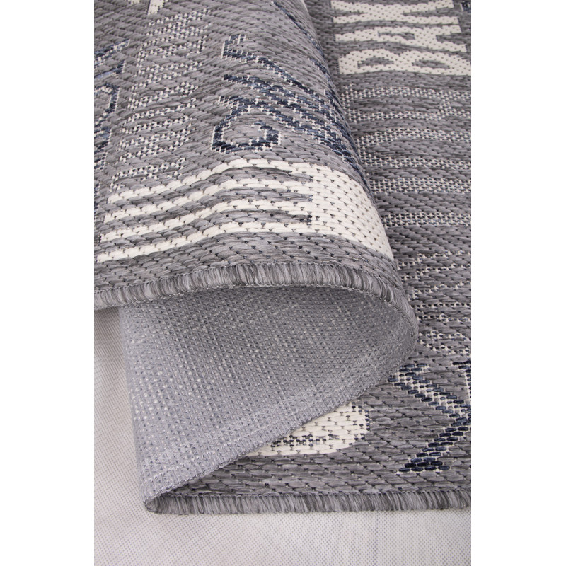 Dywan Viva 59518/176 67x250cm Dywan Viva 59518/176 67x250cm