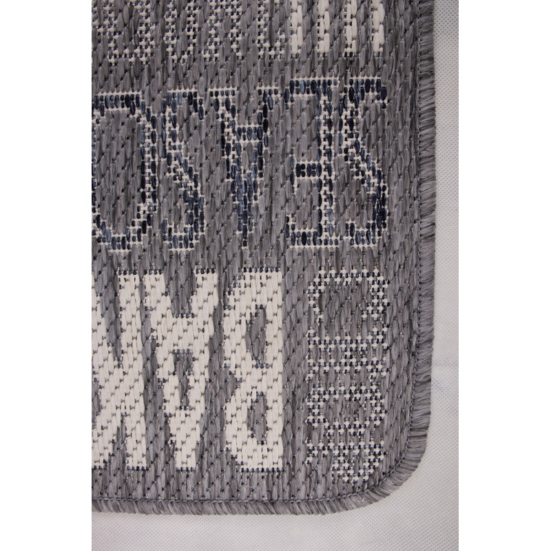 Dywan Viva 59518/176 67x300cm