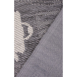 Dywan Viva 59518/176 67x300cm