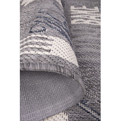 Dywan Viva 59518/176 67x300cm
