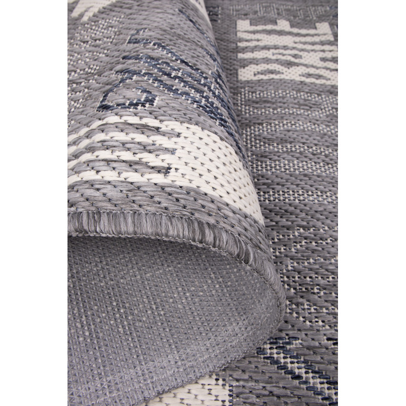 Dywan Viva 59518/176 67x300cm