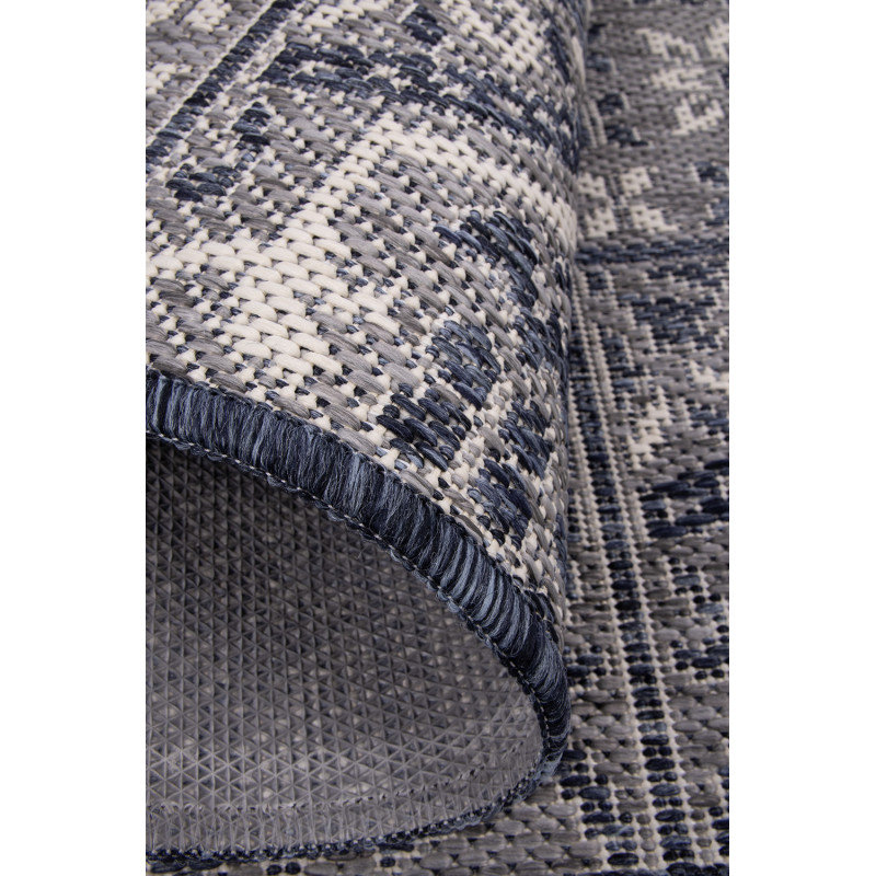 Dywan Viva 59519/167 67x200cm