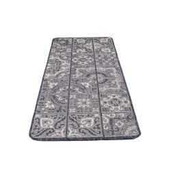 Dywan Viva 59519/167 67x200cm