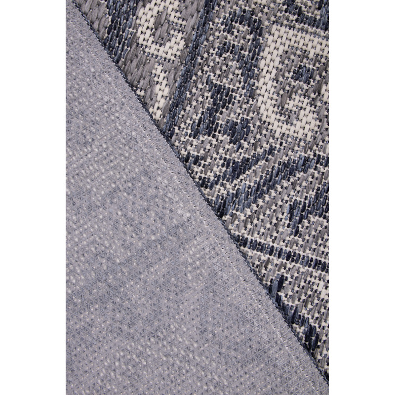 Dywan Viva 59519/167 67x200cm