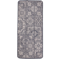 Dywan Viva 59519/167 67x140cm
