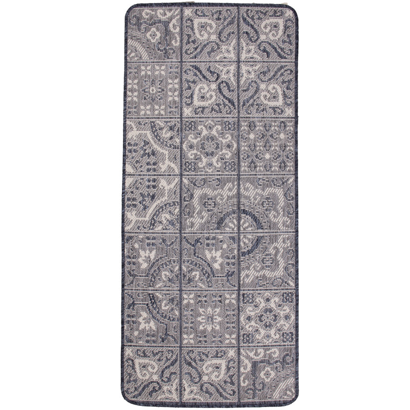 Dywan Viva 59519/167 67x140cm Dywan Viva 59519/167 67x140cm