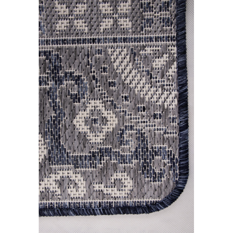 Dywan Viva 59519/167 67x140cm Dywan Viva 59519/167 67x140cm