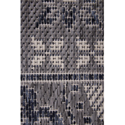 Dywan Viva 59519/167 67x140cm Dywan Viva 59519/167 67x140cm
