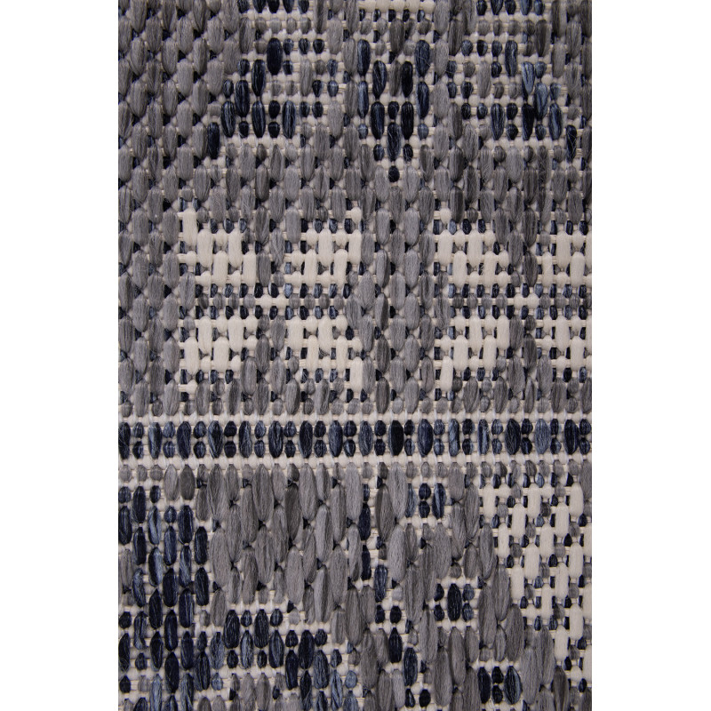 Dywan Viva 59519/167 67x140cm Dywan Viva 59519/167 67x140cm