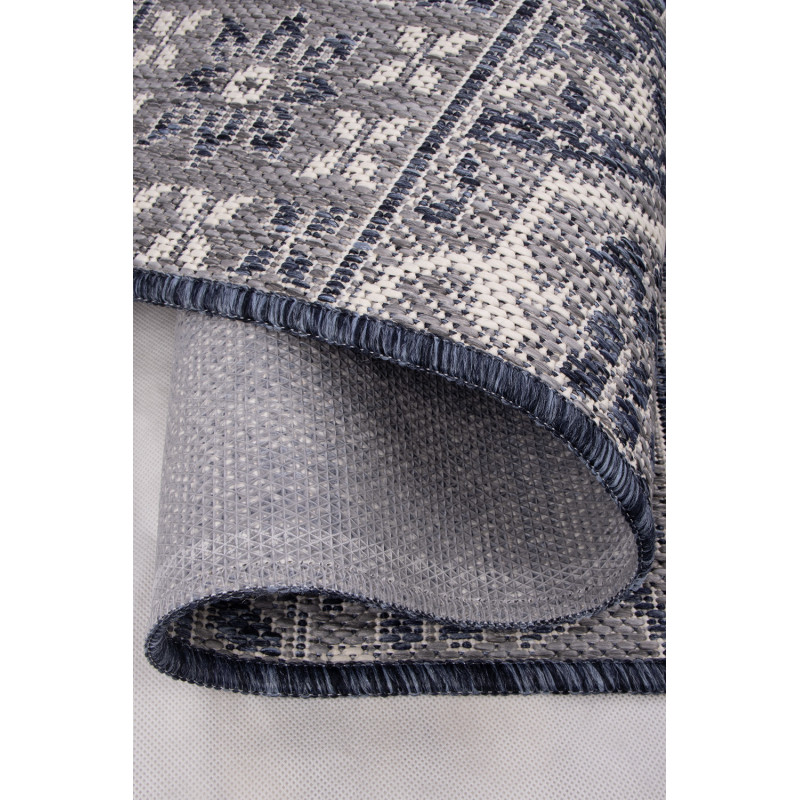 Dywan Viva 59519/167 67x140cm Dywan Viva 59519/167 67x140cm