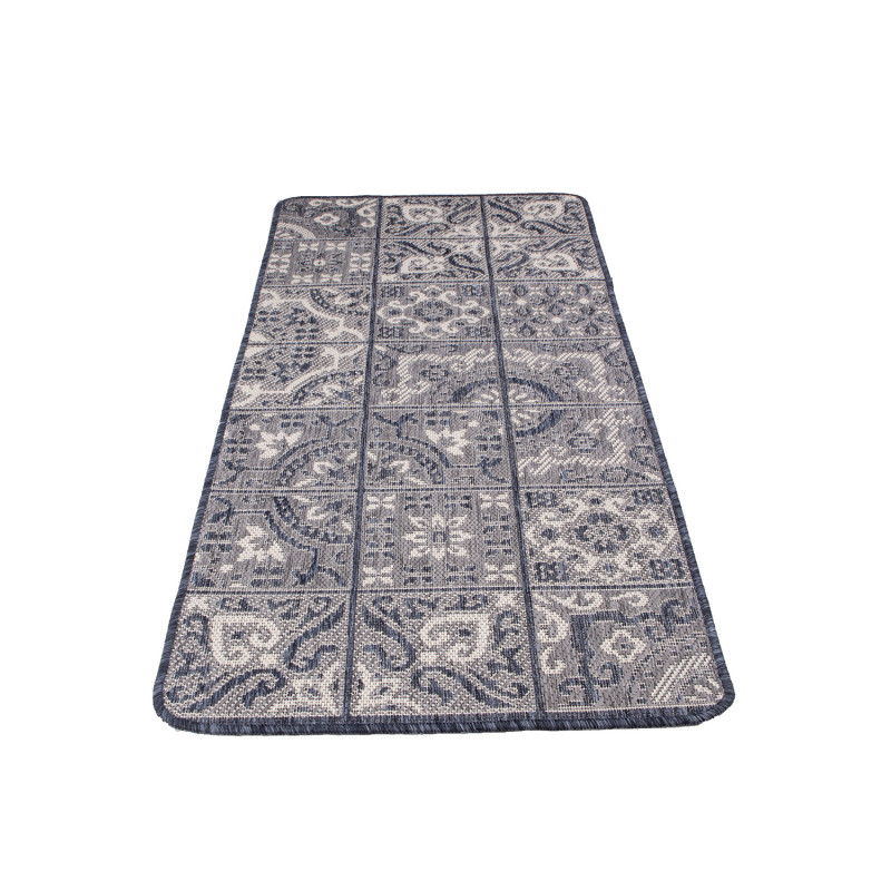 Dywan Viva 59519/167 67x140cm Dywan Viva 59519/167 67x140cm