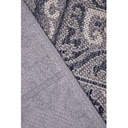 Dywan Viva 59519/167 67x140cm Dywan Viva 59519/167 67x140cm