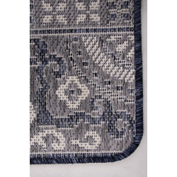 Dywan Viva 59519/167 67x250cm