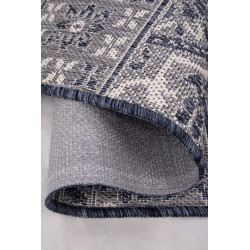 Dywan Viva 59519/167 67x250cm