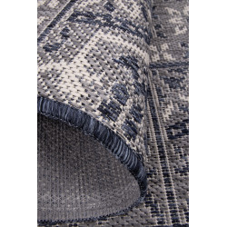 Dywan Viva 59519/167 67x250cm
