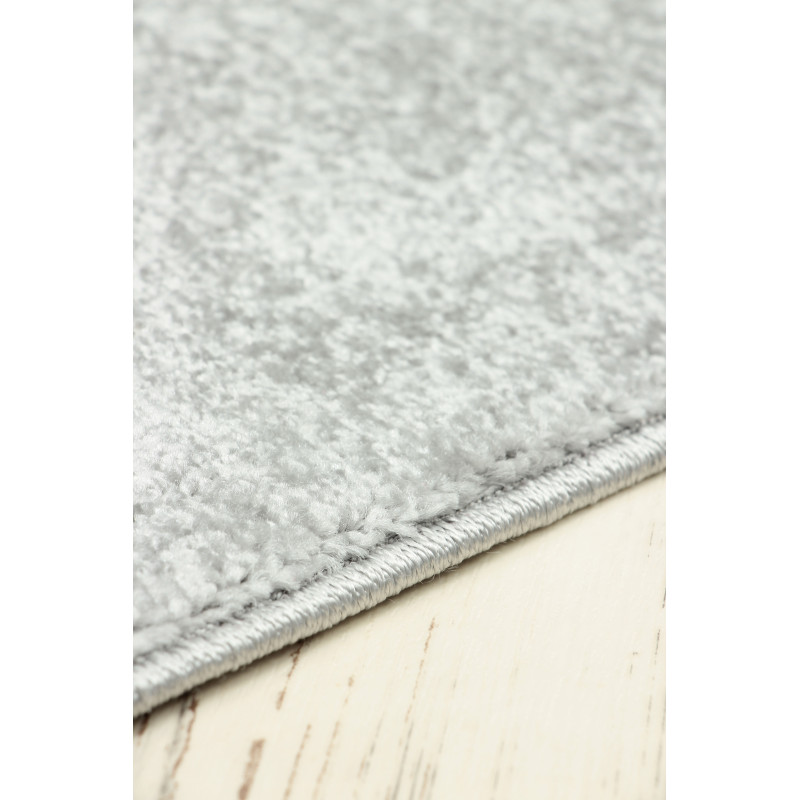 Dywan Kiddy 5075G GREY 133x190cm Dywan Kiddy 5075G GREY 133x190cm