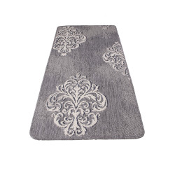 Dywan Viva 59502/160 67x140cm Dywan Viva 59502/160 67x140cm