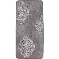 Dywan Viva 59502/160 67x250cm