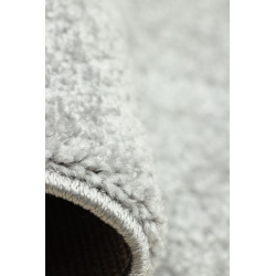 Dywan Kiddy 5075G GREY 133x190cm Dywan Kiddy 5075G GREY 133x190cm
