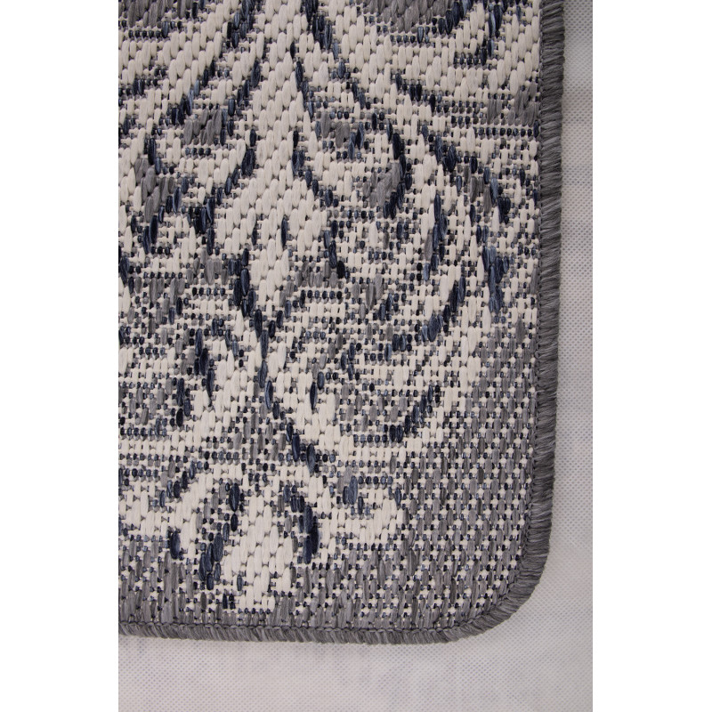 Dywan Viva 59502/160 133x195cm Dywan Viva 59502/160 133x195cm